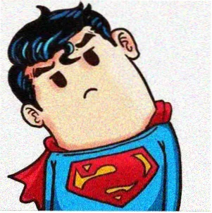 观众 阿澈 头像