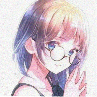 总导演 沈砚 头像